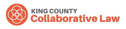 King County Collaborative Law Logo