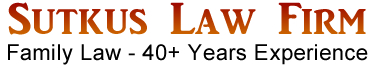 Sutkus Law Firm